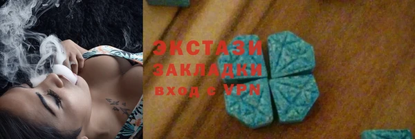 прущие грибы Абаза