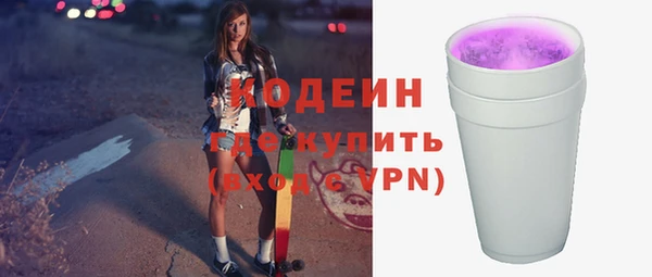 прущие грибы Абаза