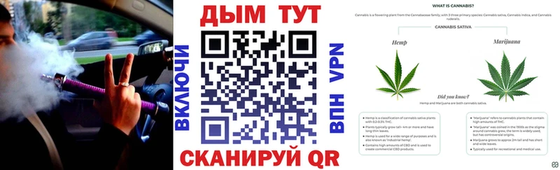KRAKEN маркетплейс  Анапа  Марихуана THC 21% 